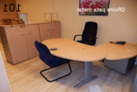Mobiliario De Oficina Segunda Mano X8d1 Muebles Talego Muebles De Oficina Y HostelerÃ A Madrid Y toledo