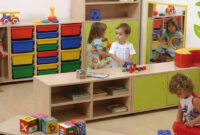 Mobiliario Escolar Infantil 4pde Mobiliario Y Equipamiento Escolar Infantil Deportivo Bigeducacion