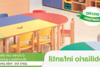 Mobiliario Escolar Infantil Dddy Mobiliario Escolar Infantil Fabricantes De Mobiliario Escolar