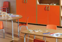 Mobiliario Escolar Infantil Etdg Oficinas Y Tabiques Mobiliario Infantil