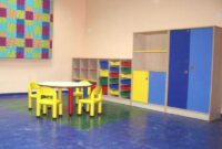 Mobiliario Escolar Infantil Gdd0 Mobiliario Escolar Infantil Y De GuarderÃ A
