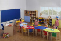 Mobiliario Escolar Infantil J7do Pupitres Infantiles Mobiliario Para Colegios Mobiliario Escolar