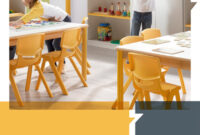 Mobiliario Escolar Infantil Tldn Catalogo Mobiliario Escolar De Infantil Primaria Y Secundaria 2016