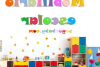 Mobiliario Escolar Infantil Tqd3 CatÃ Logo De Mobiliario Escolar En 2018 Biblioteca Mobiliario
