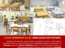 Mobiliario Escolar Infantil Txdf Hermex Wesco Mobiliario Escolar Infantil Equipamiento Guarderia Y