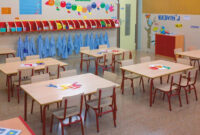 Mobiliario Escolar Infantil Wddj Hemos Incorporado A Nuestro CatÃ Logo Mobiliario Escolar Para Las Aulas