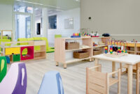 Mobiliario Escolar Infantil Whdr Equipamiento Para Centros Educativos Padaleo