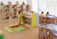 Mobiliario Escolar Infantil X8d1 Mobiliario Escolar Anteponiendo La Seguridad Infantil Y La Calidad