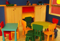 Mobiliario Guarderia Bqdd Mobiliario Escolar Infantil Y De GuarderÃ A