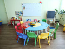 Mobiliario Guarderia Dddy Equipamiento Y Mobiliario Guarderia Centros Infantiles