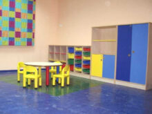 Mobiliario Guarderia Ipdd Mobiliario Escolar Infantil Y De GuarderÃ A