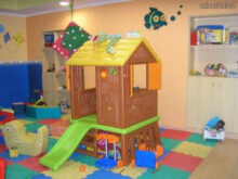 Mobiliario Guarderia S1du Vendo Mobiliario Infantil Para Ludotecas O Guarderias Baratos