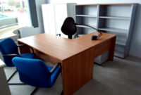 Mobiliario Oficina Barato Y7du Muebles De Oficina Baratos CÃ Rdoba Tecno Oficinas