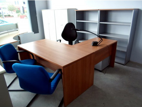Mobiliario Oficina Barato Y7du Muebles De Oficina Baratos CÃ Rdoba Tecno Oficinas