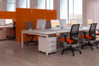 Mobiliario Oficina E9dx Muebles De Oficina Sillas De Oficina Mobiliario De Oficinas