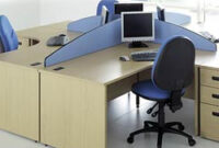 Mobiliario Oficina Valencia 8ydm Muebles De Oficina