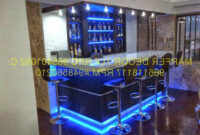 Mobiliario Para Bar 87dx Muebles Para Bar Discotecas Casas Departamentos Marfer En Lima