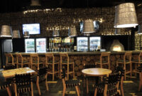 Mobiliario Para Bar E6d5 Mobiliario Para Bar Restaurante Tienda Cafeteria Hotel 4 500 00