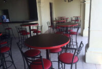 Mobiliario Para Bar Gdd0 Mobiliario Para Bares Y Restaurantes En Guadalajara ã Anuncios