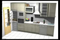 Montar Muebles De Cocina Tqd3 Montar Una Cocina Youtube