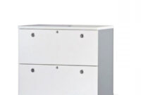 Mueble Archivador Xtd6 Archivadores Oficina Gran CatÃ Logo Online Muebles Oficina Montiel