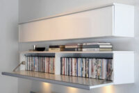 Mueble Cd Ikea Thdr Ikea Cd Dvd Storage Furniture Would Love to Put Two Of these