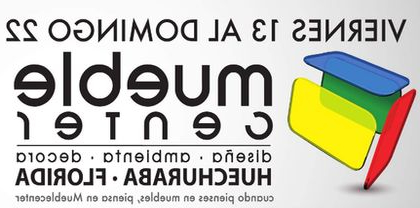 Mueble Center 3ldq Mueble Center Con Ofertas Hasta Este Domingo Datà ate