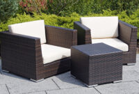 Mueble De Jardin Ffdn Mobiliario JardÃ N Y Plementos