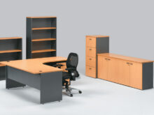 Mueble De Oficina 4pde Muebles De Oficina Para Empresas De DiseÃ Os EconÃ Micos Fotos