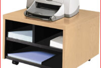 Mueble Impresora Ipdd Muebles Para Impresoras Mueble Para Impresora Series H Hon