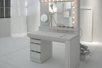 Mueble Maquillaje J7do Mueble Maquillaje On Behance Home Pinterest Makeup Rooms