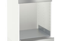Mueble Para Encastrar Horno Y Encimera 8ydm Muebles Para Tus ElectrodomÃ Sticos Empotrados Pra Online Ikea