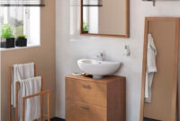 Mueble Para Lavabo De Pie X8d1 Muebles Para Lavabos Con Pedestal Daniel Pinterest Bathroom