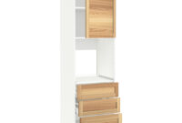 Mueble Para Lavadora Y Secadora En torre S1du Muebles Para Tus ElectrodomÃ Sticos Empotrados Pra Online Ikea