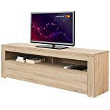 Mueble Tv Barato Dwdk Liquidatodo Â Mueble De Tv Moderno Y Barato 2 Puertas Y 1 Hueco