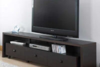 Mueble Tv Barato Mndw Mueble De Televison Barato Xira 3 Cajones Wengue Color
