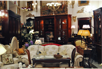 Muebles Alarcon Thdr Muebles AlarcÃ N Furniture Home Store In San Gil