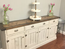 Muebles Anna 0gdr Planked Wood Sideboard Anna White Diy Projects to Try Pinterest