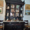 Muebles Antiguos En Venta