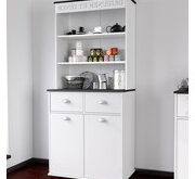 Muebles Auxiliares De Cocina Baratos Qwdq Elegante Armarios De Cocina Baratos Mueble Auxiliar Muebles Venta