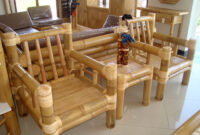 Muebles Bambu Txdf Muebles De BambÃº A Medida Mueble Estilo asiÃ Tico Y Colonial