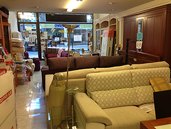 Muebles Barakaldo Q0d4 Muebles Barakaldo San Vicente De Barakaldo San Bizenti Barakaldo