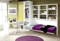 Muebles Baratos asturias Ffdn Amoblamiento De Habitaciones Full Size Of Muebles Para Habitacion