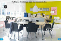 Muebles Baratos asturias Whdr Ikea Silla Oficina Nuevo Armarios De Icina Ikea Best Mueblesna