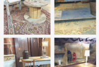 Muebles Baratos Girona Etdg Ãºnico Imagenes De Muebles De Cocina Reciclados Azarak Nafella