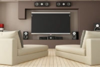 Muebles Baratos H9d9 Cheap Online for Salon Dining Room Hall or Living Room Furniture Muebles Baratos Online