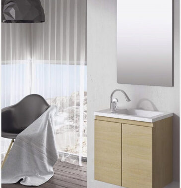 Muebles Baño Baratos Conforama Ftd8 25 Inspirador Muebles Baà O Conforama Plano