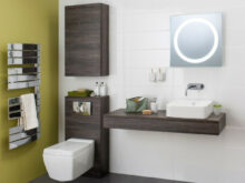 Muebles Baño Diseño Jxdu Mejor Muebles De Banos Modernos Conjunto Ba C3 B1o Estupendo Dise