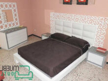 Muebles Can Barato