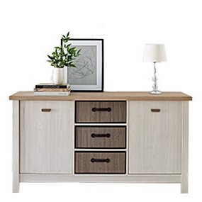 Muebles Carrefour O2d5 Ofertas En Muebles Y Decoracià N Del Hogar Carrefour